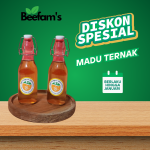 Beli 1 Gratis 1_20241216_223644_0000