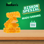 Beli 1 Gratis 1_20241216_224322_0000