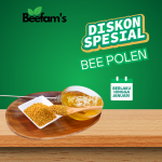 Beli 1 Gratis 1_20241216_224655_0000