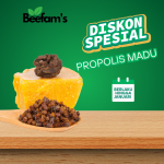 Beli 1 Gratis 1_20241216_225012_0000