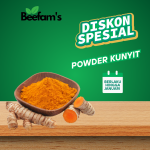 Beli 1 Gratis 1_20241216_230702_0000