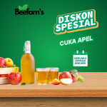Beli 1 Gratis 1_20241216_234134_0000