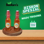 Beli 1 Gratis 1_20241216_223513_0000